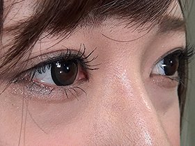 素人娘の全裸大図鑑3 5時間39人増刊号 今時の女の子が恥じらいながら脱衣していくヘアヌードコレクション　サンプル画像04